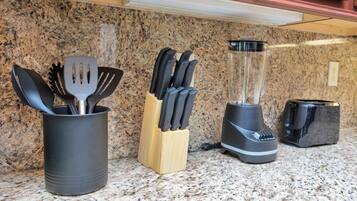 Café et/ou machine à café