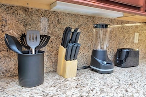 Café et/ou machine à café