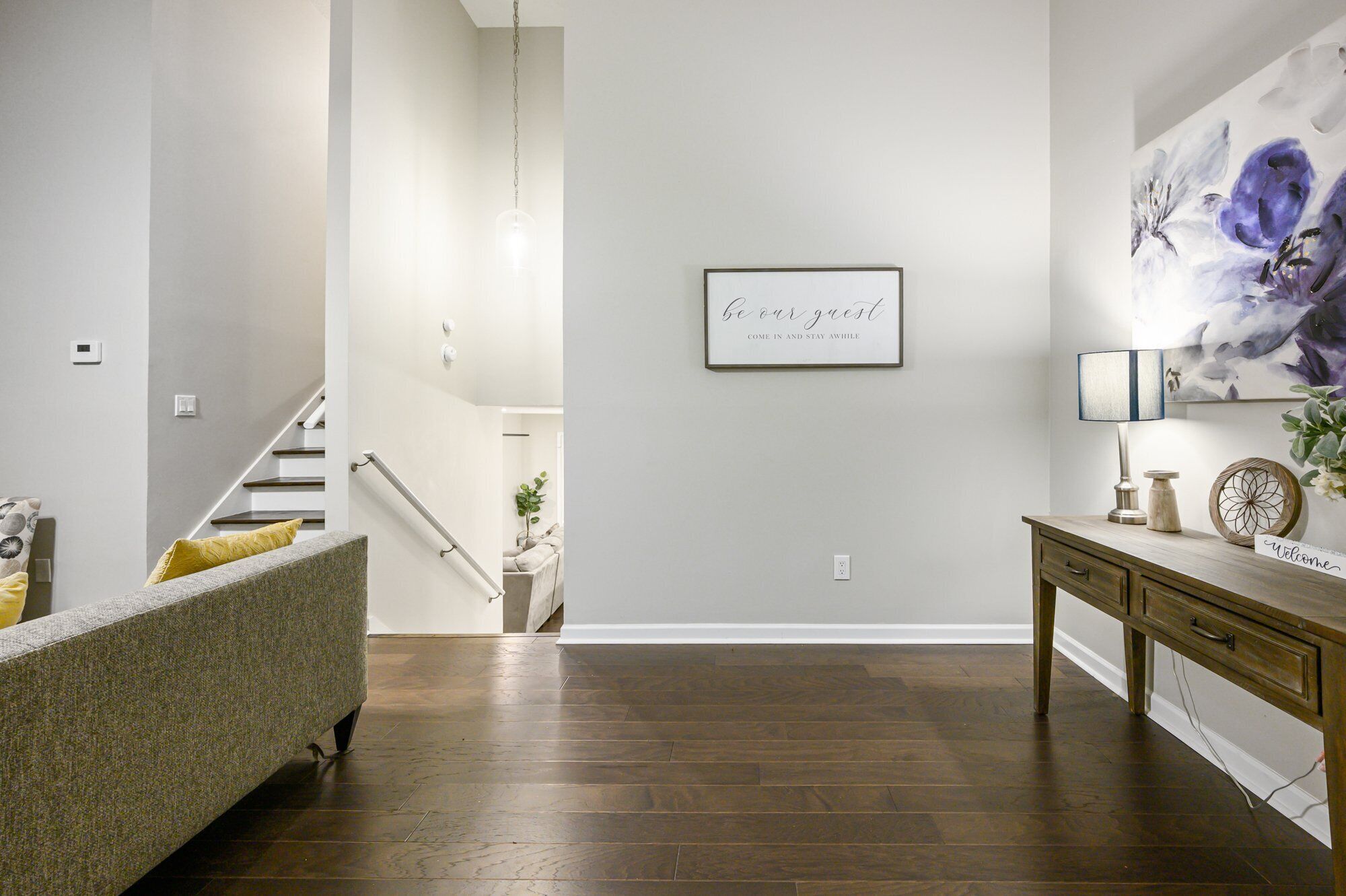 10 Jill Lane, Cartersville - Cartersville, GA