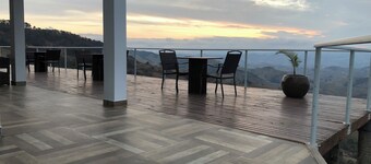 Unique Alta Vista Pousada Boutique