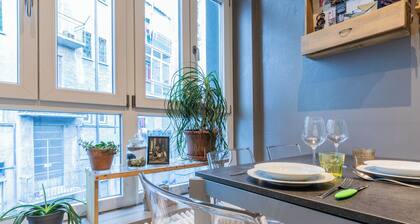 Casa Nautilus by Wonderful Italy