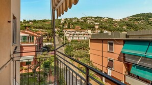 住宿场地