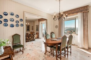 Ristoranti