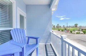 Terrain de lâhĂ©bergement