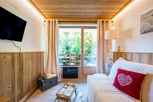 Espace Glisse - Proche Annecy