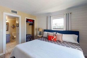 1 chambre, bureau, fer et planche Ă repasser, accĂšs au Wi-Fi (inclus)