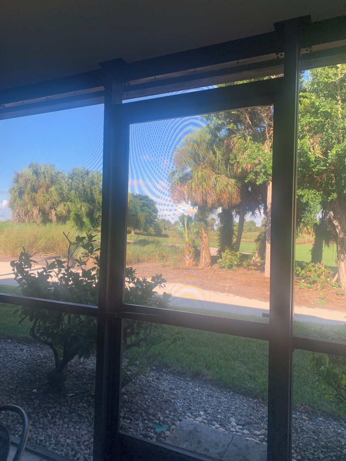 Photo 5 of ATTENTION GOLF LOVERS / HAMMOCK BAY GOLF COURSE, NAPLES FL./ CLOSE TO BEACHES