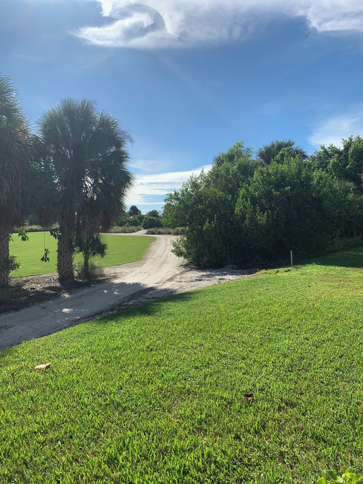 Photo 4 of ATTENTION GOLF LOVERS / HAMMOCK BAY GOLF COURSE, NAPLES FL./ CLOSE TO BEACHES