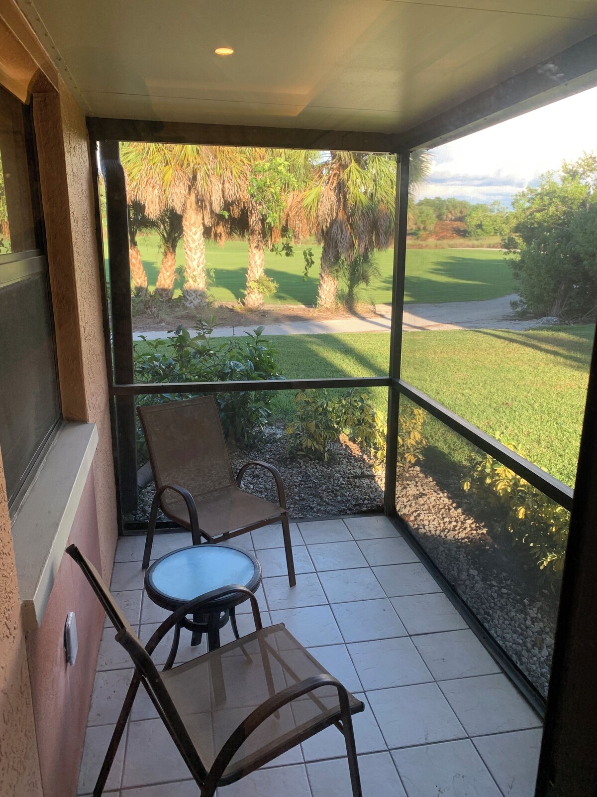 Photo 6 of ATTENTION GOLF LOVERS / HAMMOCK BAY GOLF COURSE, NAPLES FL./ CLOSE TO BEACHES