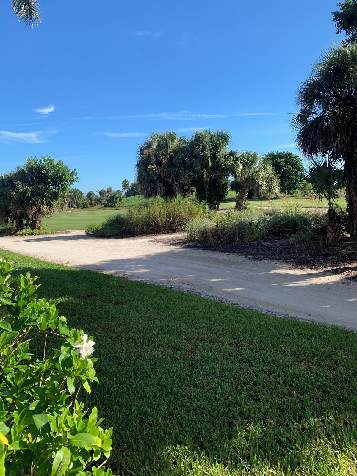 Photo 2 of ATTENTION GOLF LOVERS / HAMMOCK BAY GOLF COURSE, NAPLES FL./ CLOSE TO BEACHES