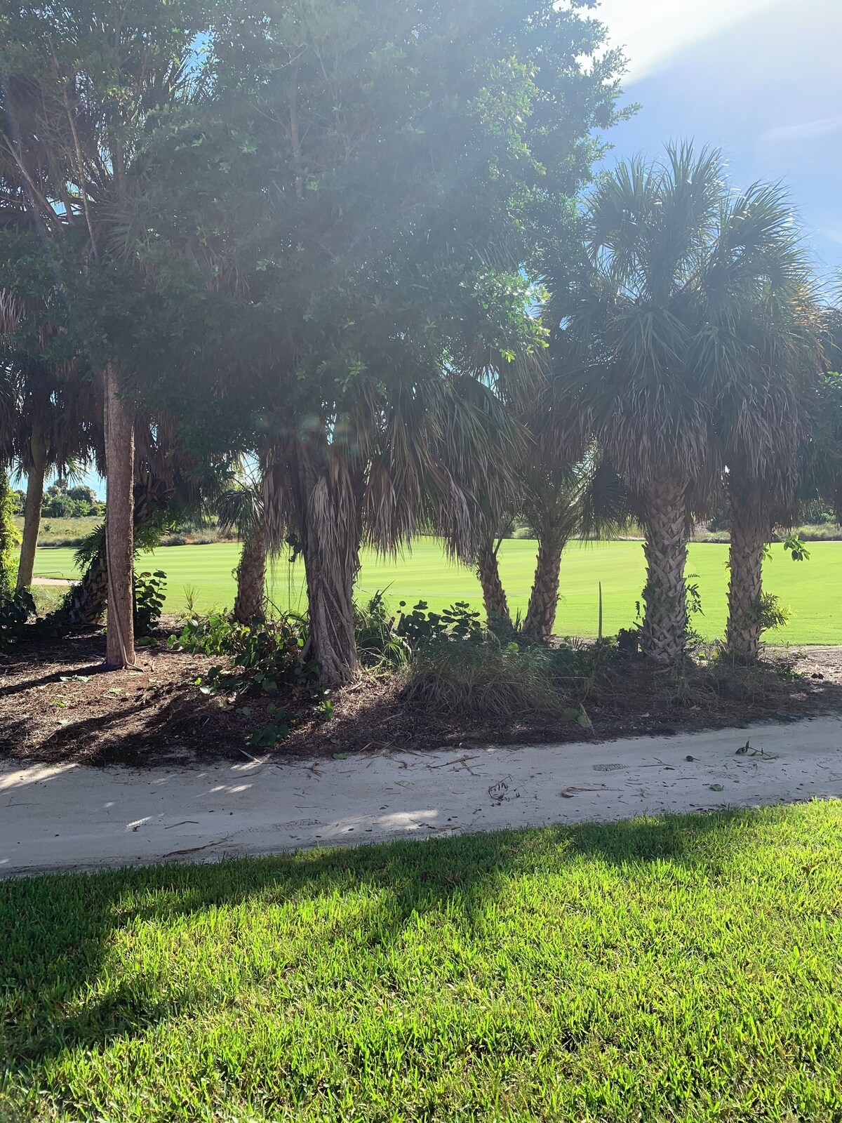 Photo 3 of ATTENTION GOLF LOVERS / HAMMOCK BAY GOLF COURSE, NAPLES FL./ CLOSE TO BEACHES