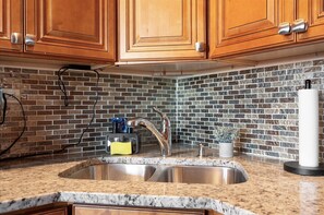 ヘアドライヤー