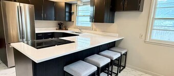 The Shameless Cowboy: Stillwater, OK