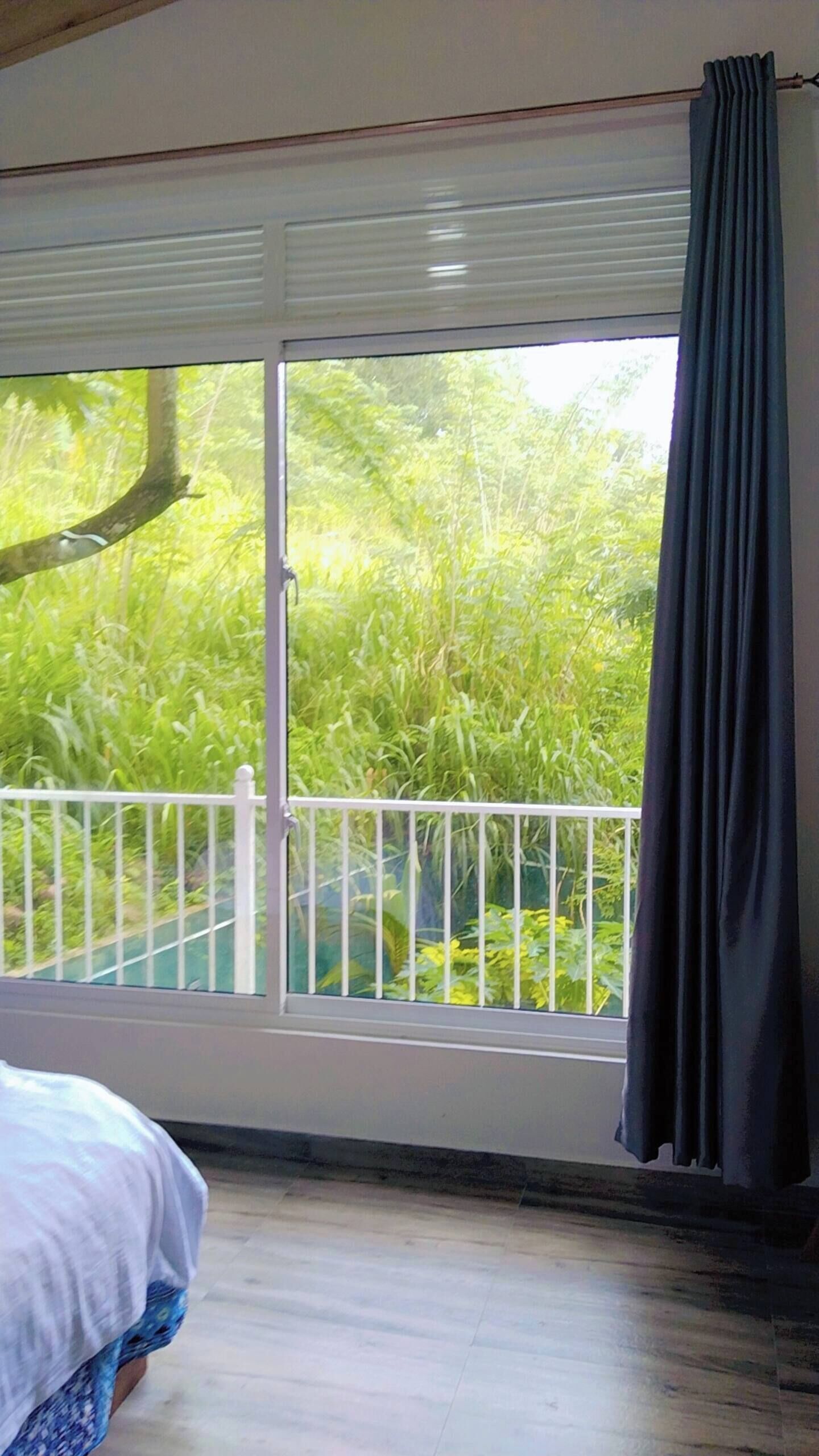 2 Schlafzimmer, Bügeleisen/Bügelbrett, WLAN