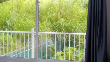 2 habitaciones, tabla de planchar con plancha y wifi