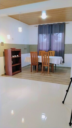 Servei de restauració