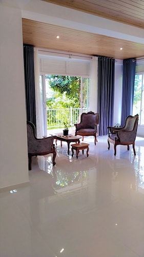 Welcome to shalom breaze