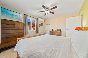 3 عدّة غرف نوم ومكتب ومكواة/لوح كي وسرير سفر