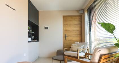 Clos du Riez - Suites & SPA