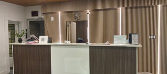 เดอะ พาส โมเทล