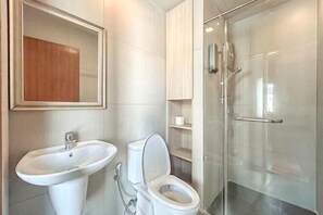 Room - Loft2s Chiang Mai (Chiang Mai)