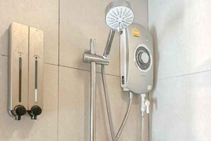 Room - Loft2s Chiang Mai (Chiang Mai)