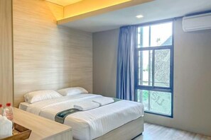 Unclassified image, 2 of 9, button - Loft2s Chiang Mai (Chiang Mai)