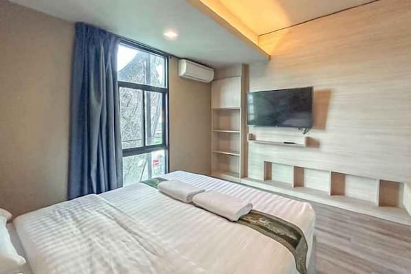 Room - Loft2s Chiang Mai (Chiang Mai)