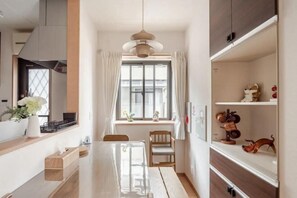 Room - Lighthotel-takasago (Tokyo)