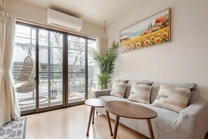 Room - Lighthotel-takasago (Tokyo)