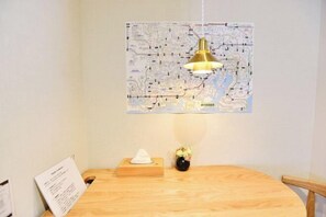 Room - Lighthotel-takasago (Tokyo)