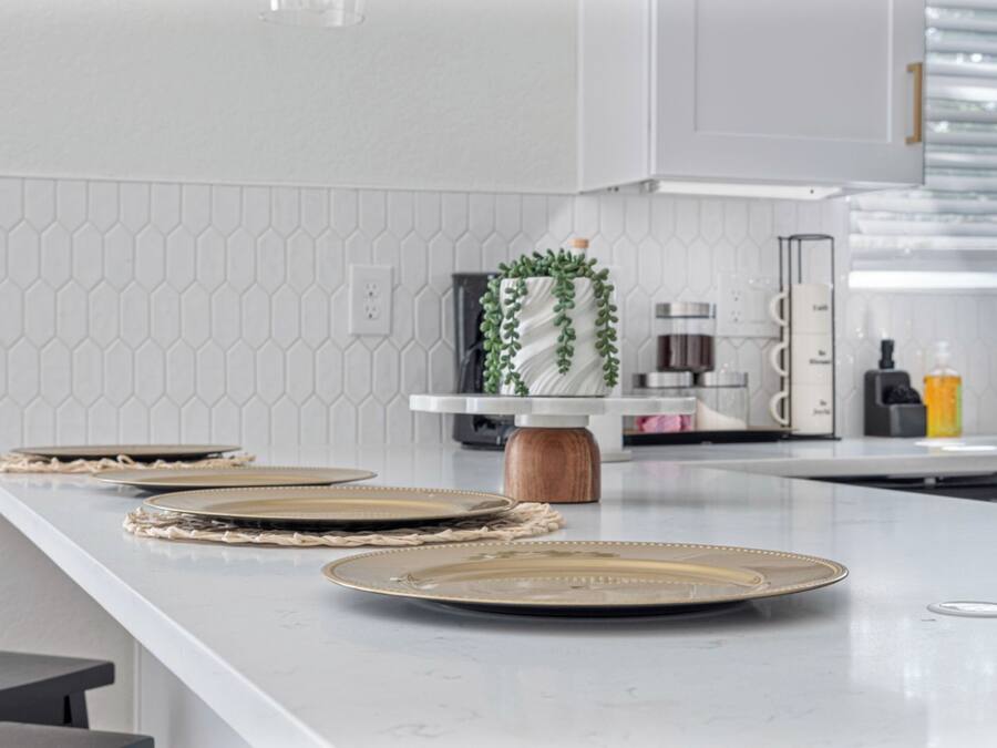 Casa (4 Bedrooms) | Parte interna