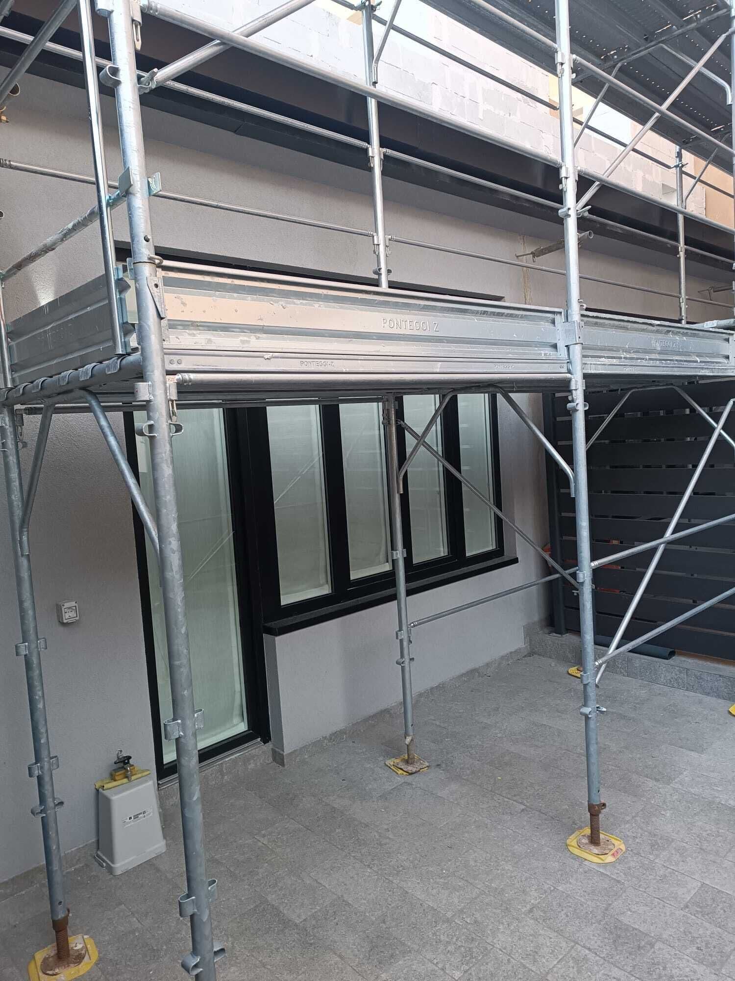 apartman (1 Bedroom) | Belső rész