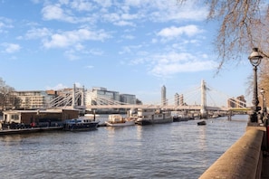 منوع
