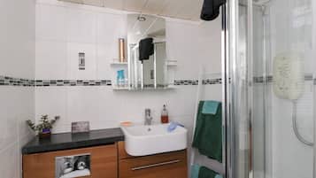 Doccia