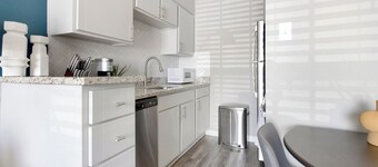  Landing Apartments San Antonio Northeast