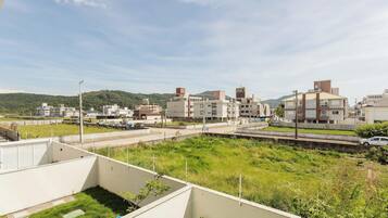 Lägenhet Basic | Boendeområde