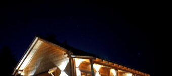 Gorgeous farmhouse on Menalon Arcadia,Greece