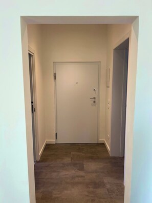 Sisätilat