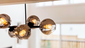 Detalle interior