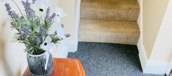 Rough Tor - Rising Sun Inn