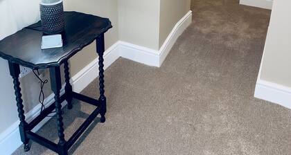 Kil Margh - Rising Sun Inn