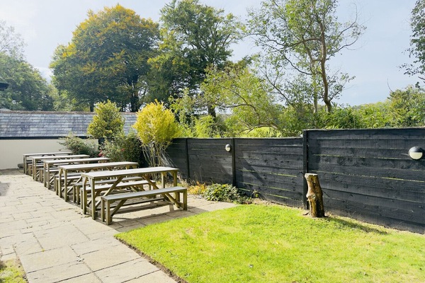 Apartment | 1 bedroom