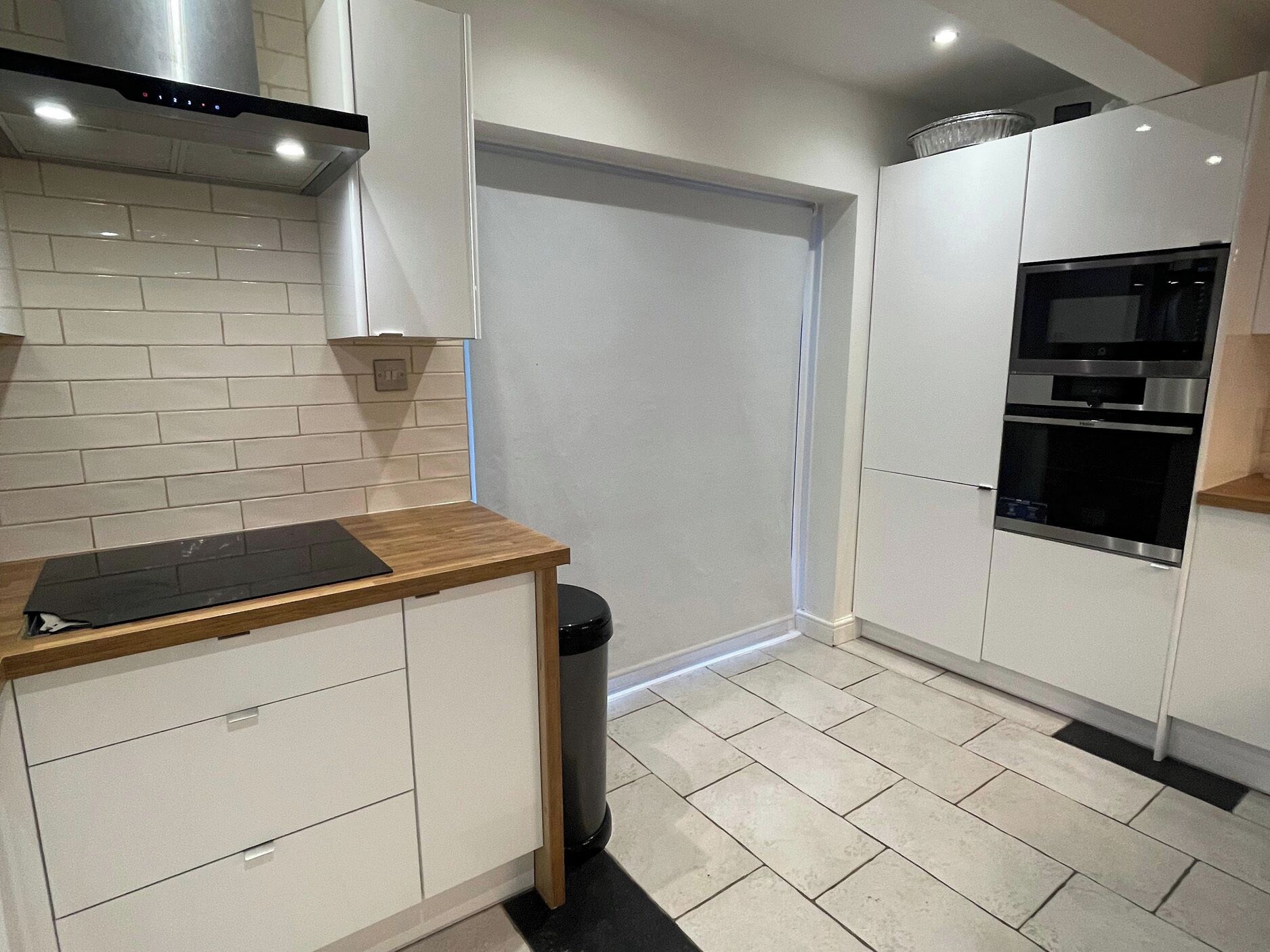 Cookware/dishes/utensils