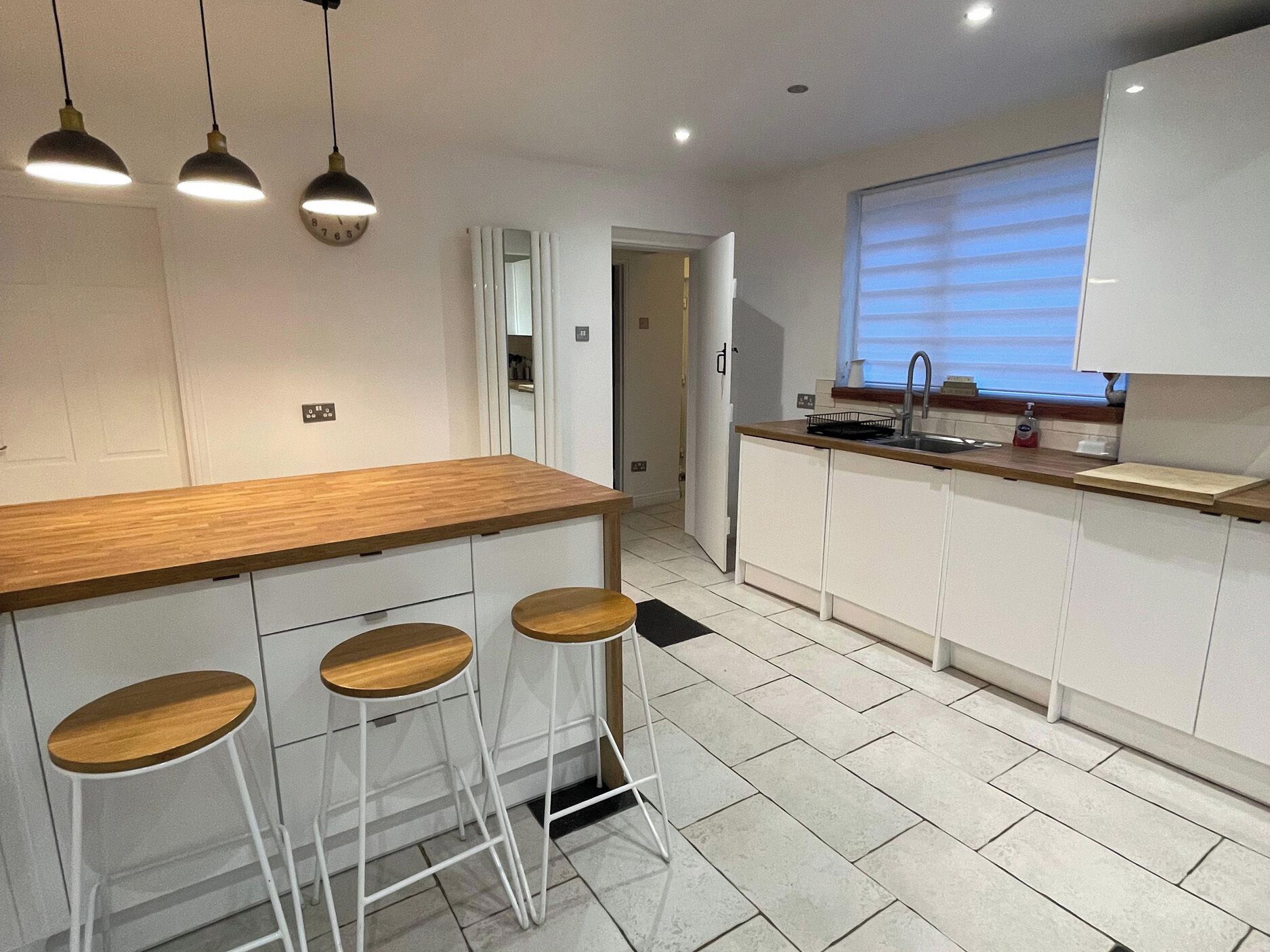 Cookware/dishes/utensils