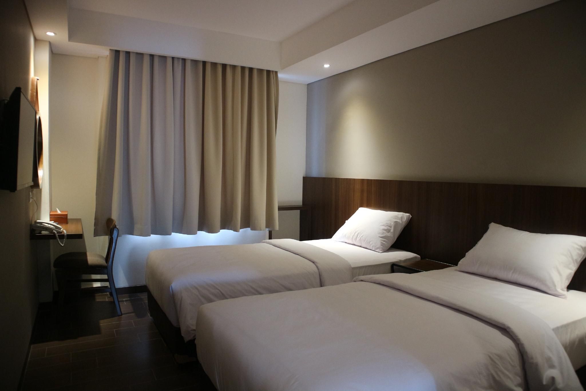 Kamar