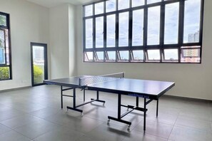 Unclassified image, 5 of 15, button - Melaka Ong Kim Wee Residences by Stayrene (Melaka)