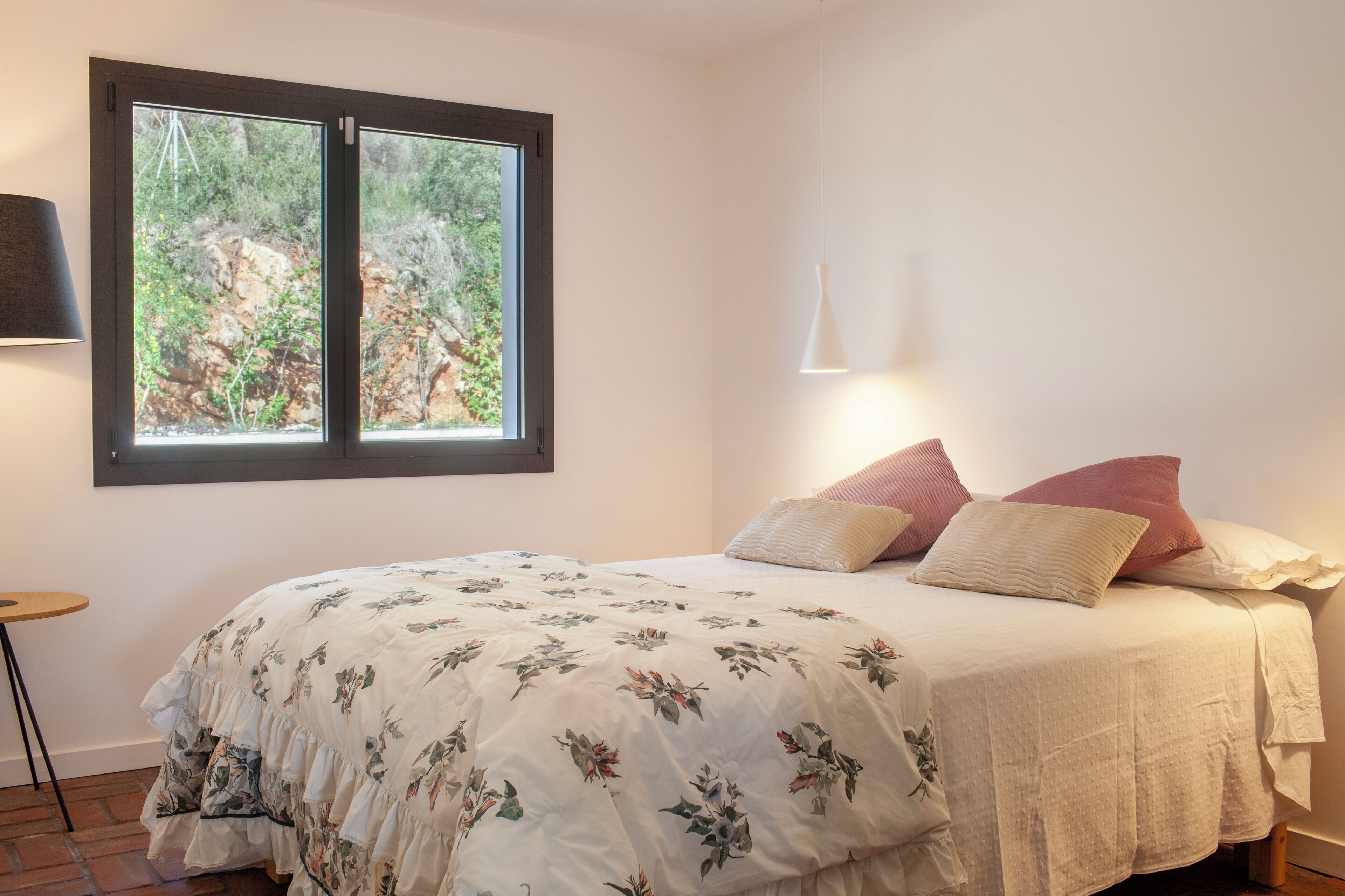 3 dormitorios, wifi, ropa de cama