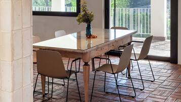 Servei de restauració