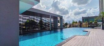 Sky Tree by RR JBcity